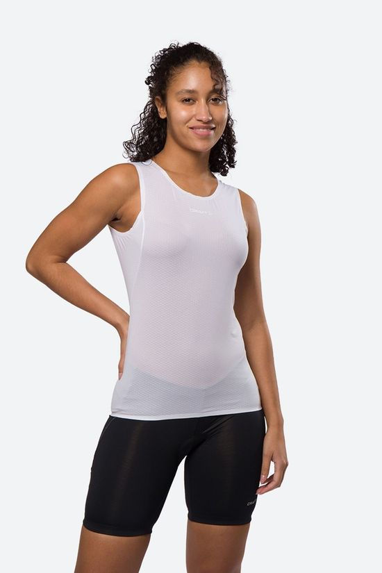 Craft Craft Nanoweight SL Dames