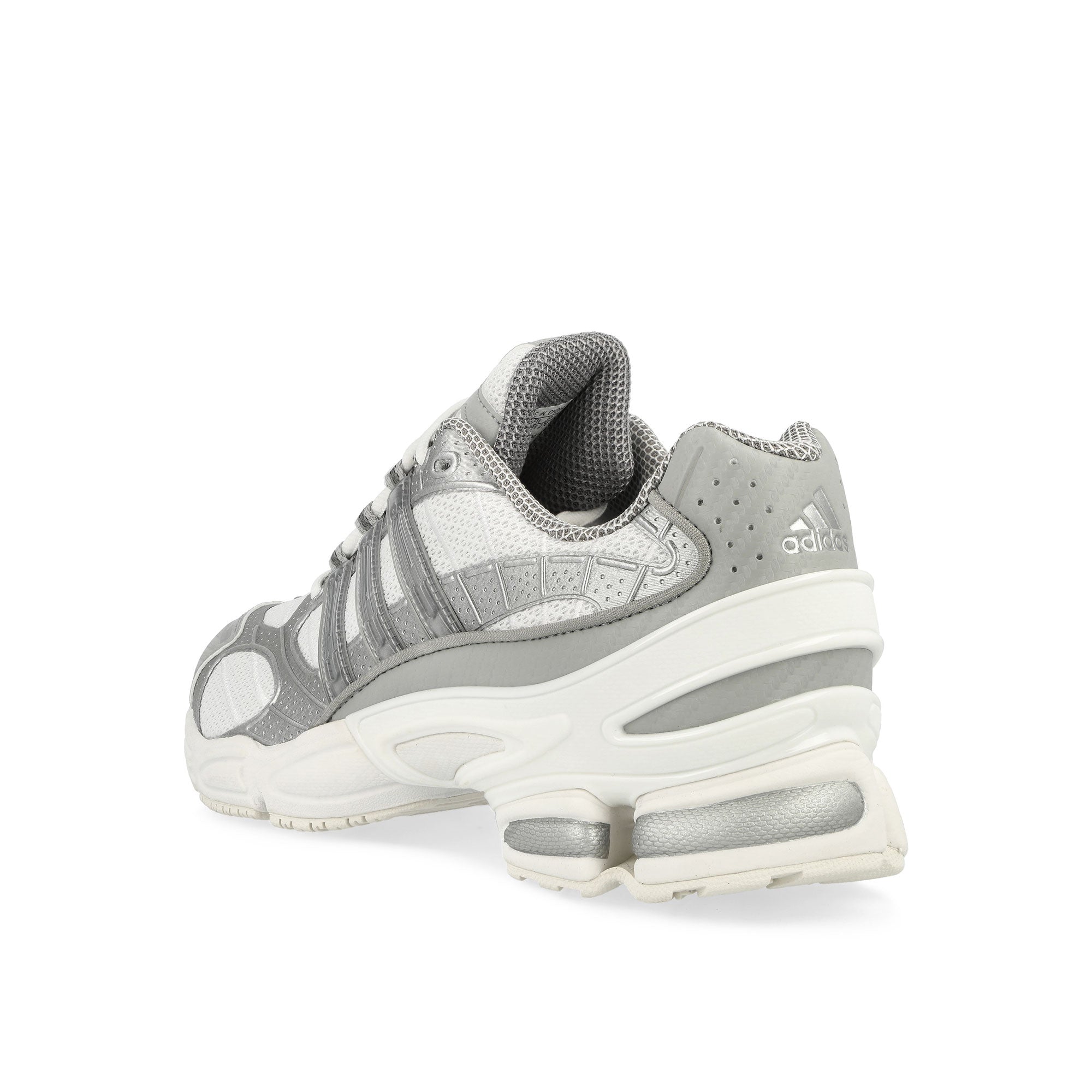 adidas<br>Ozweego Pro