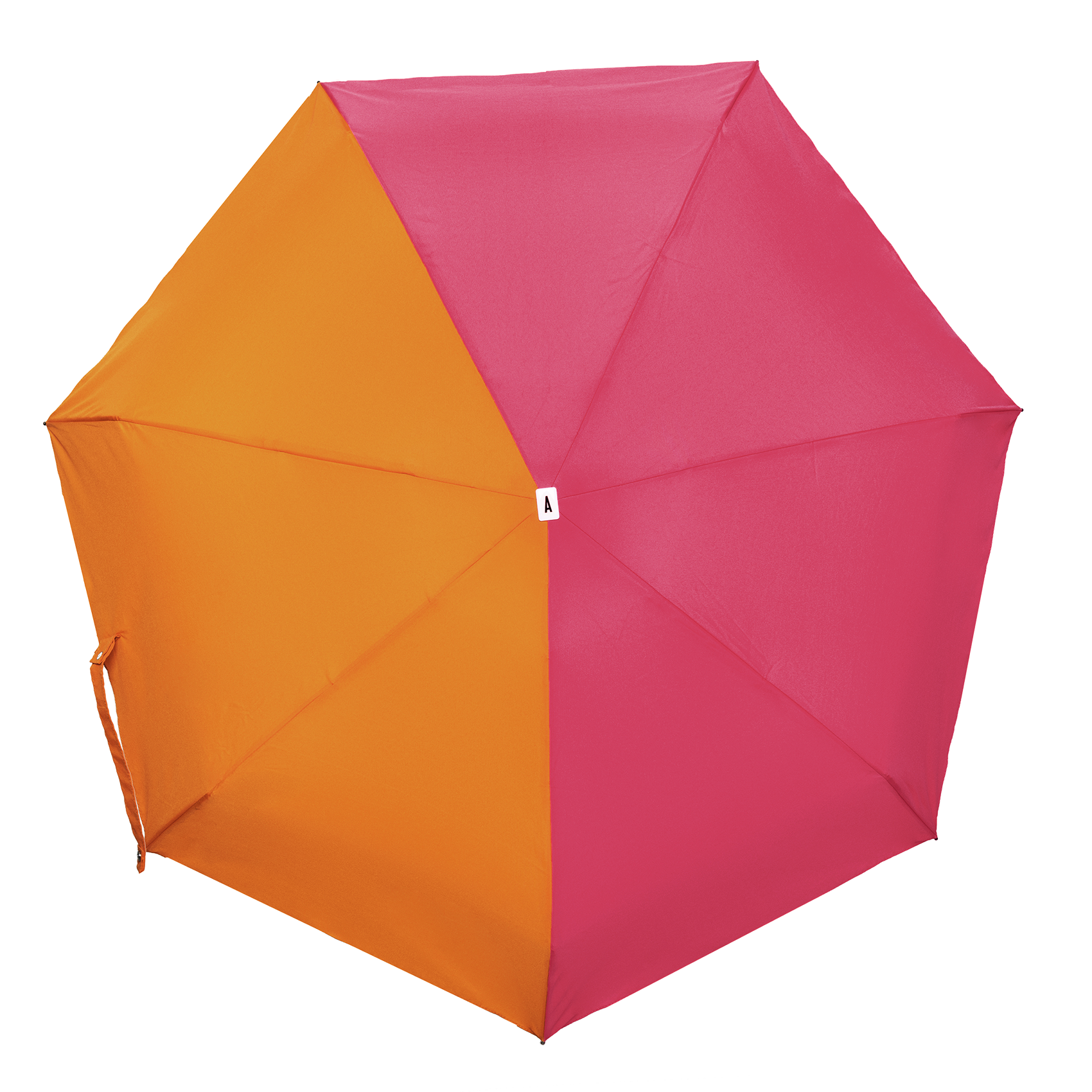 Parapluie | Multicolore