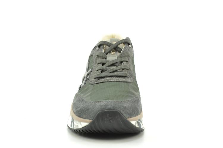 Premiata Moerun groen [variante 7106]