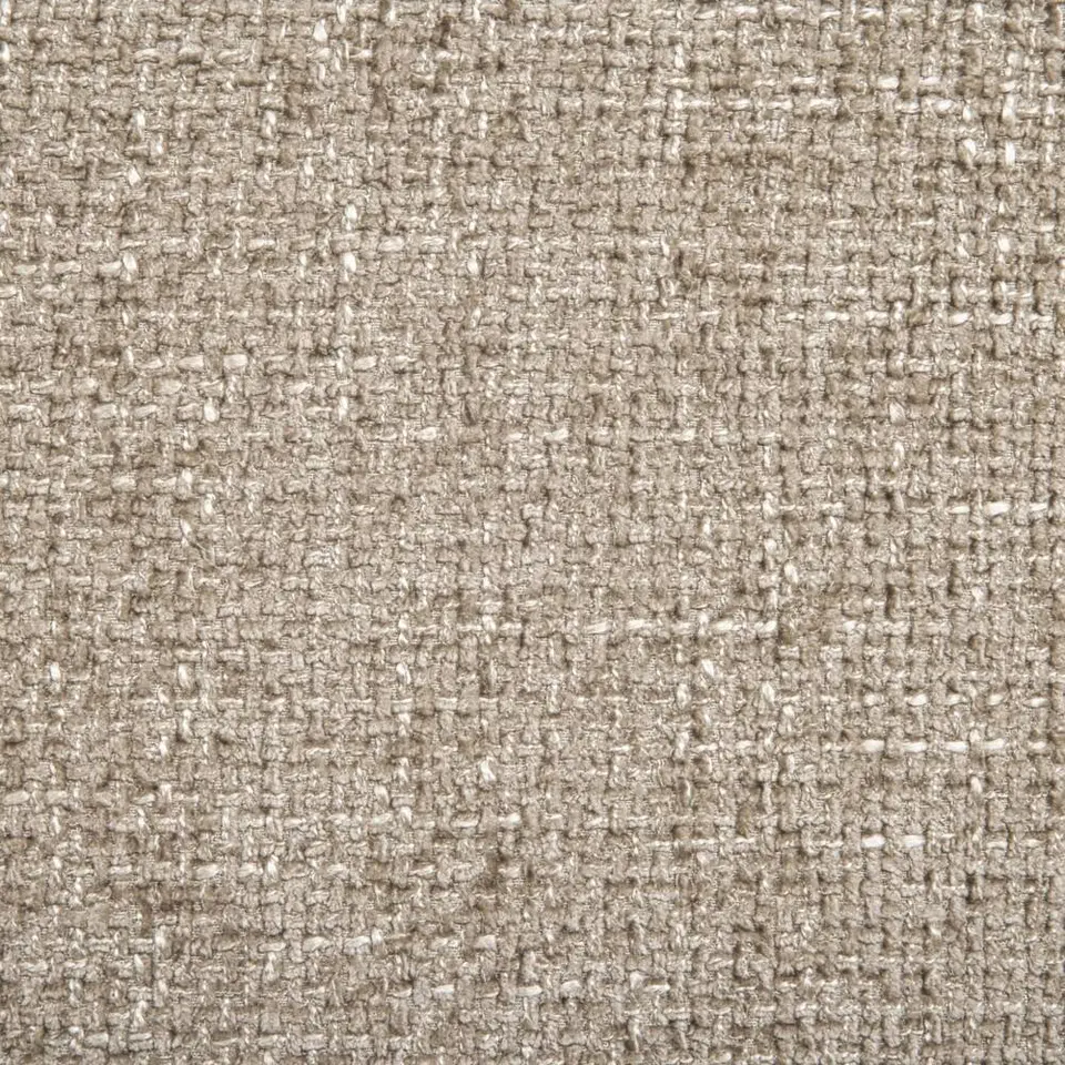 Barkruk Willow - beige