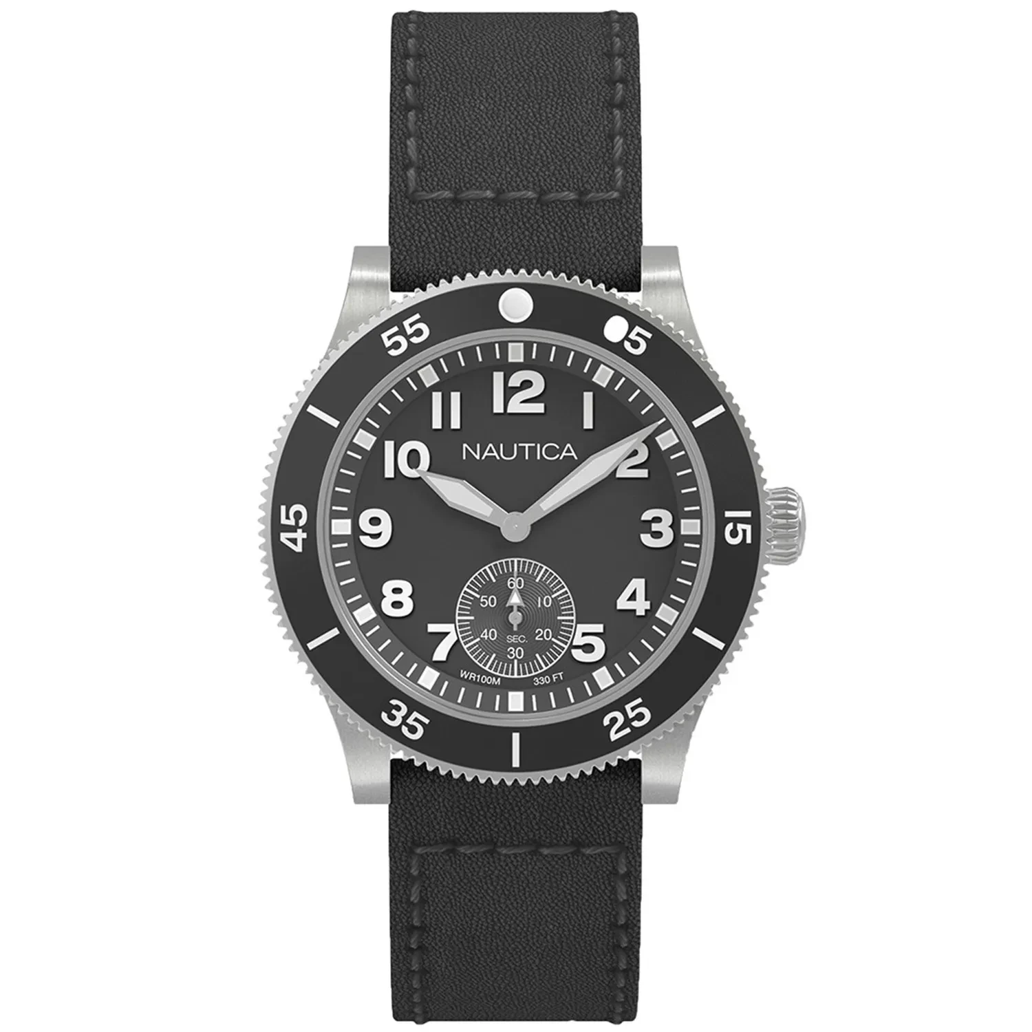 NAUTICA NAPHST002
