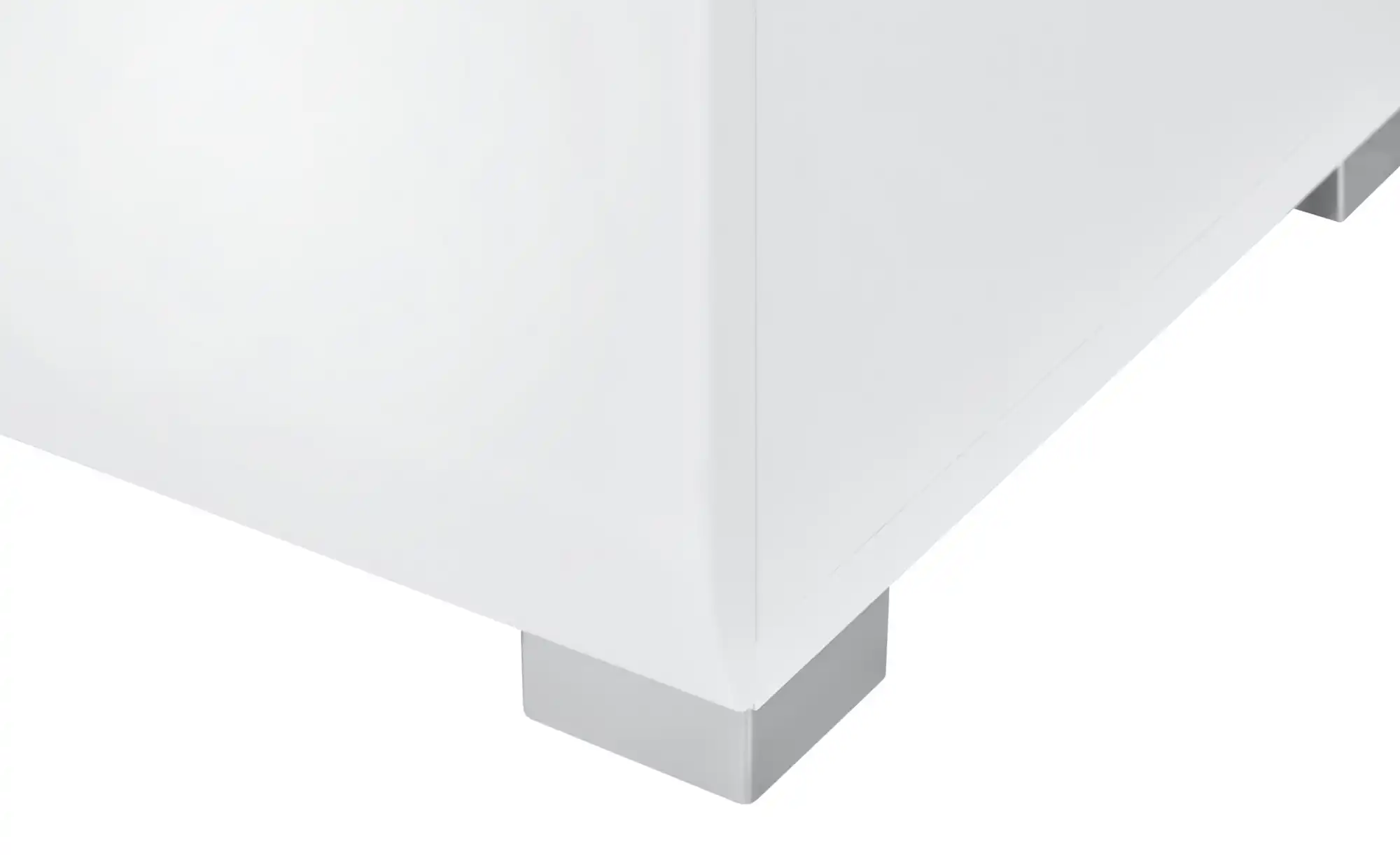 Garderobenschrank Cortina