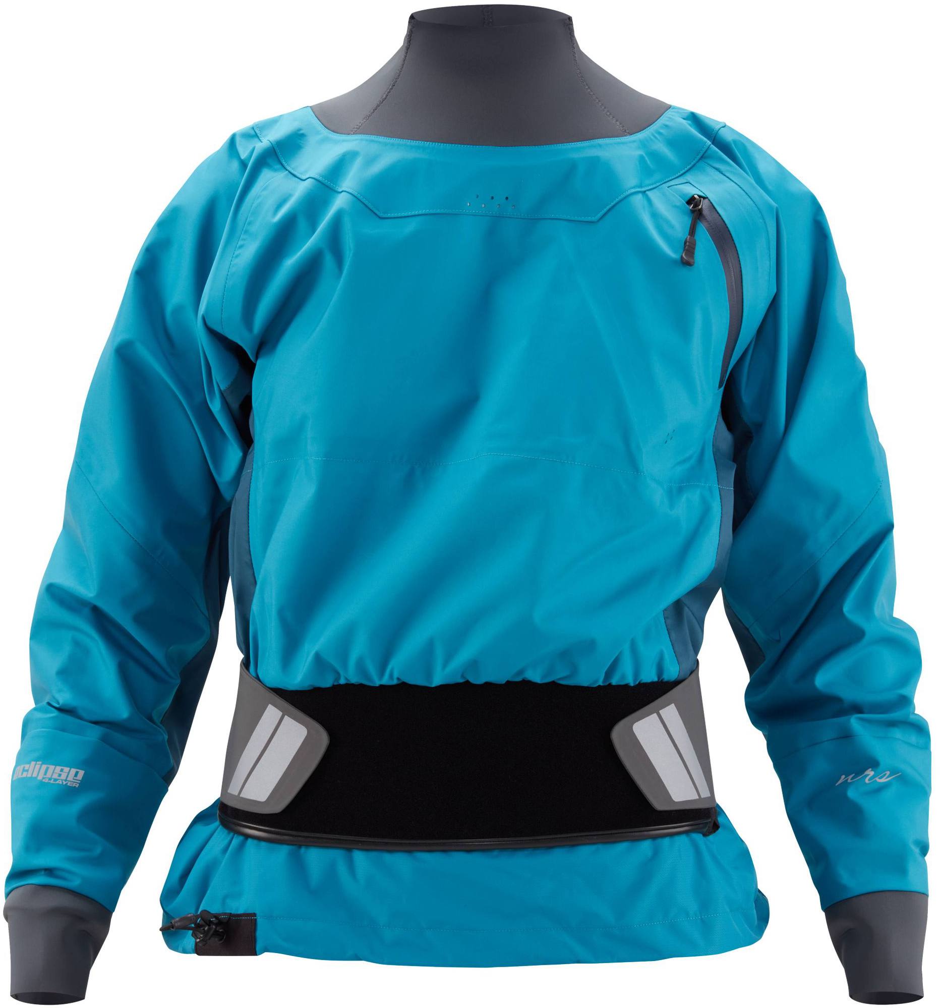 NRS Flux Drytop W's