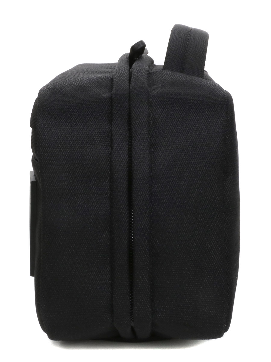 Trousse de toilette Samsonite Vaycay