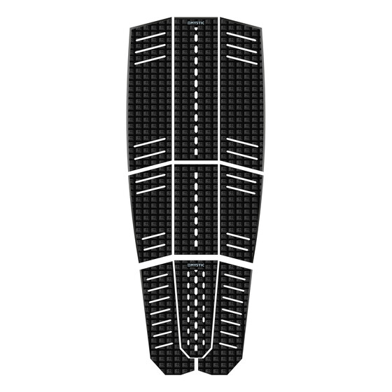 MYSTIC Guard Full Deckpad Stubby Shape