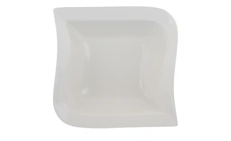 Peill+Putzler Schüssel Ancona 17 cm