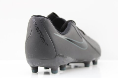 Nike JR PHANTOM GX II ACADEMY FG/MG