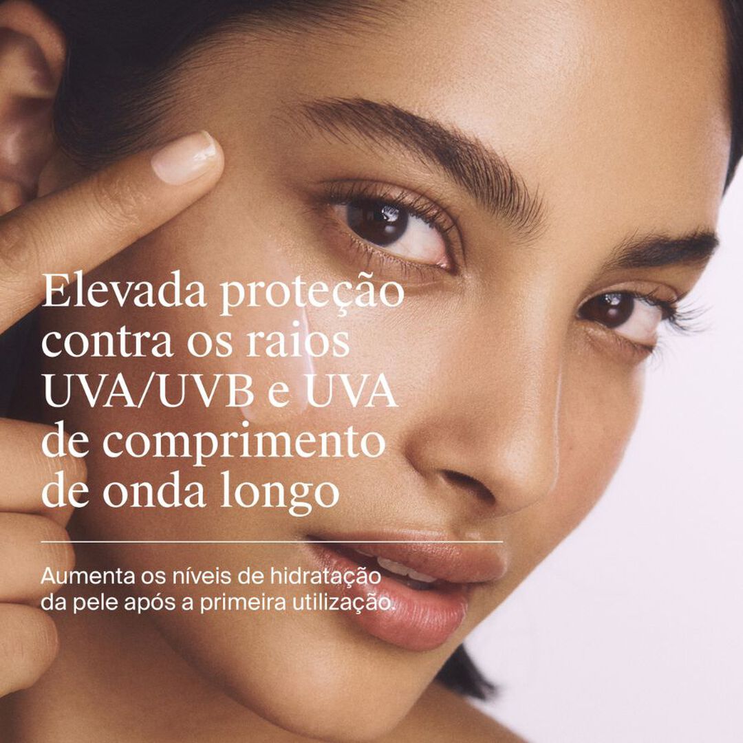 NEUTROGENA  HYDRO BOOST Fluido Hidratante SPF50 - 50ml