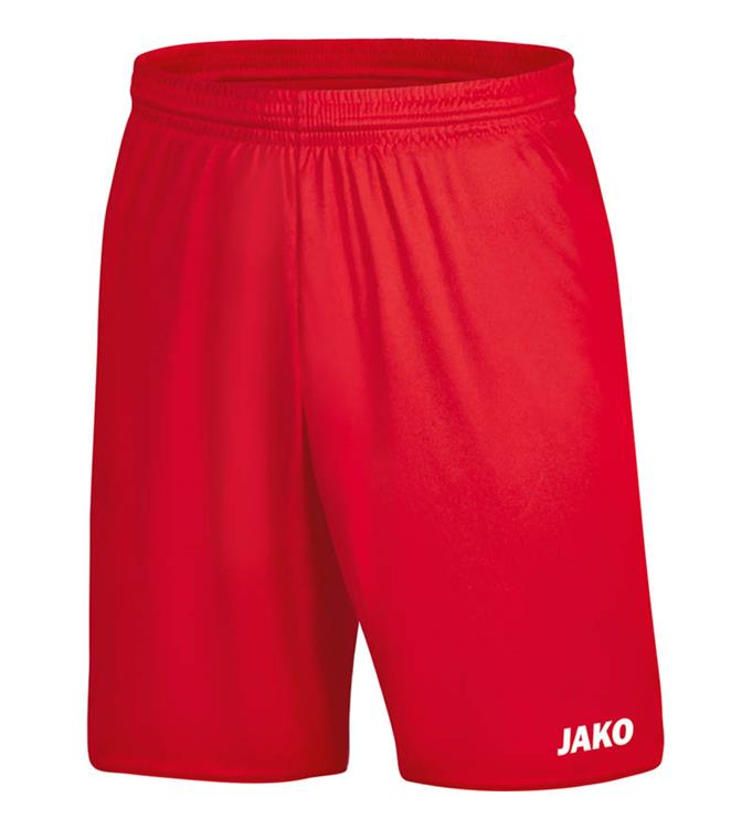 Jako Short Manchester 2.0