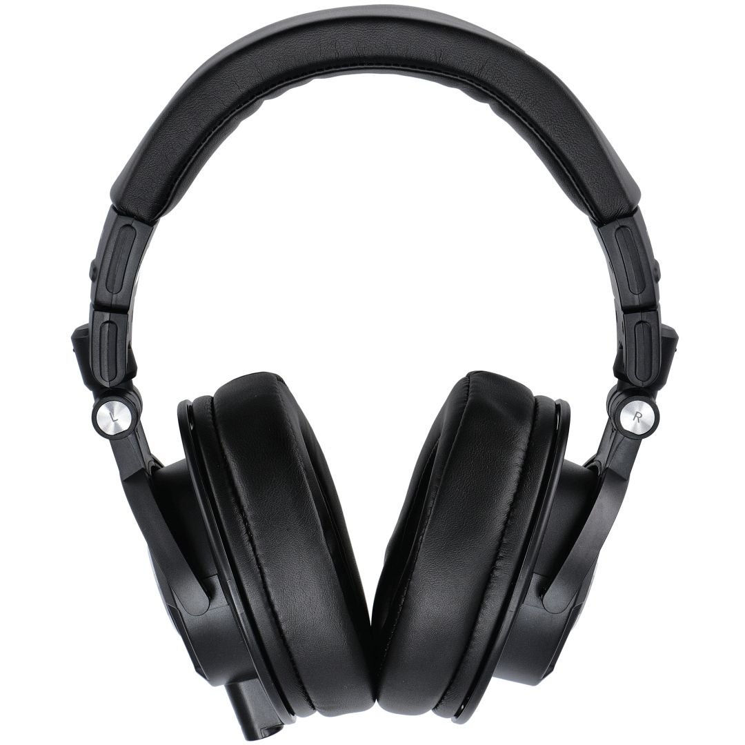Devine PRO 950 DJ-hoofdtelefoon
