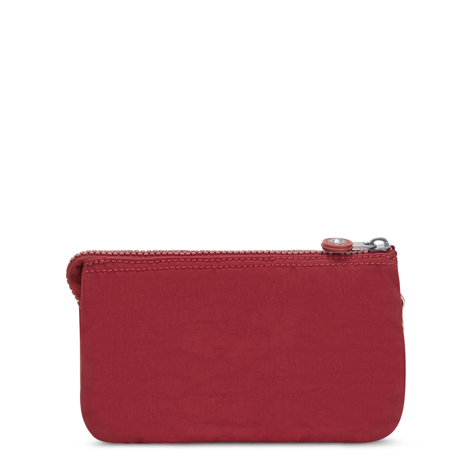 CREATIVITY L Grande pochette multi-usages - Funky Red