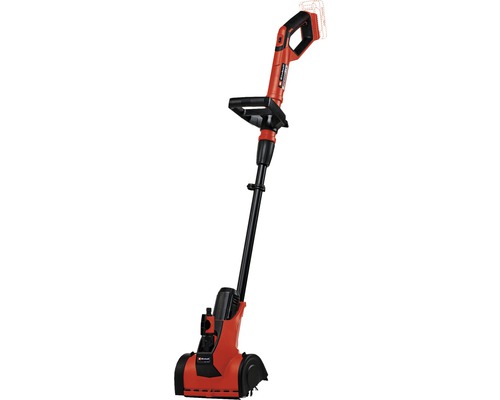 Einhell Power X-Change Picobella snoerloze oppervlakteborstel (accu en oplader niet inbegrepen)