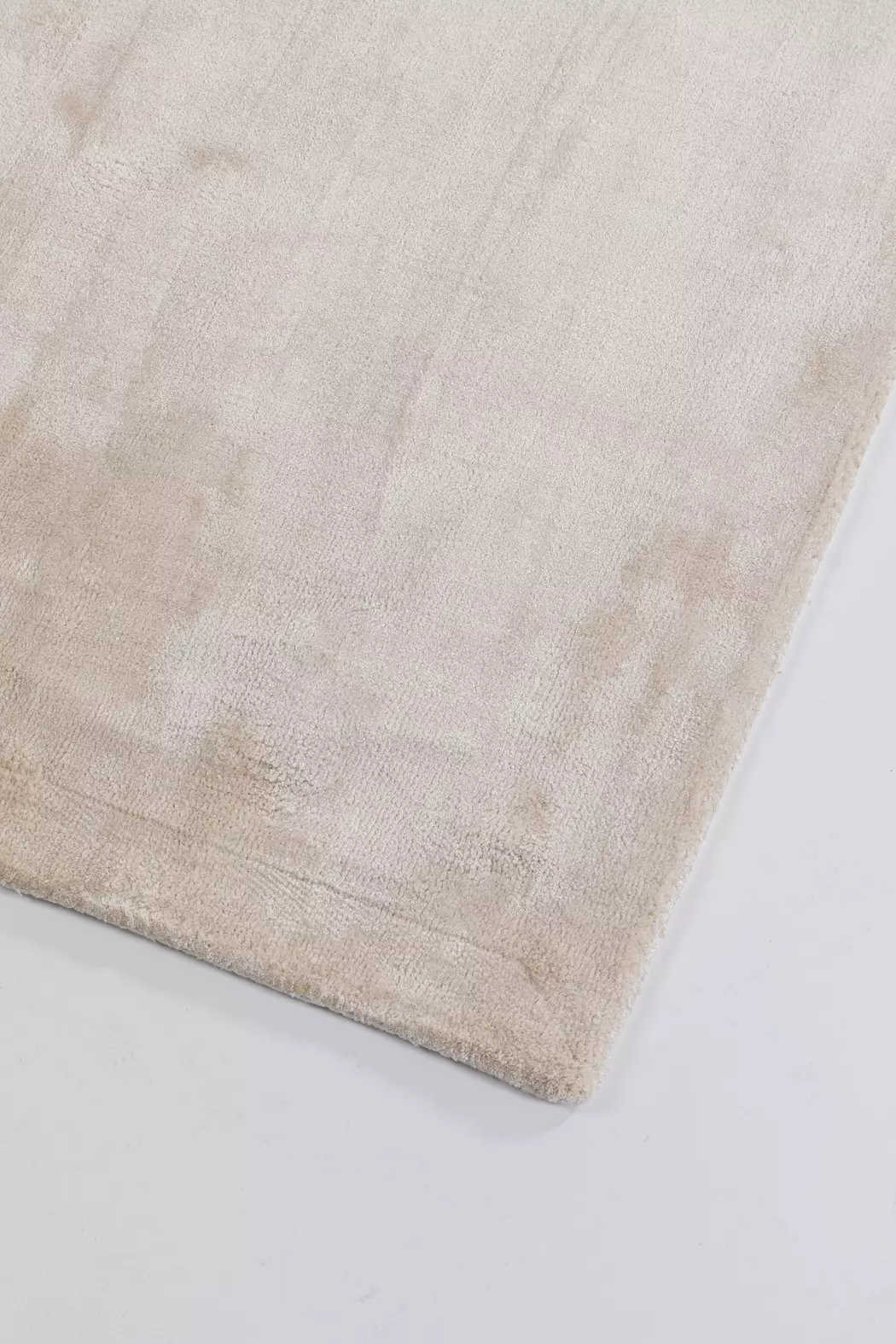 Webteppich Cosy Classic Creme 53219