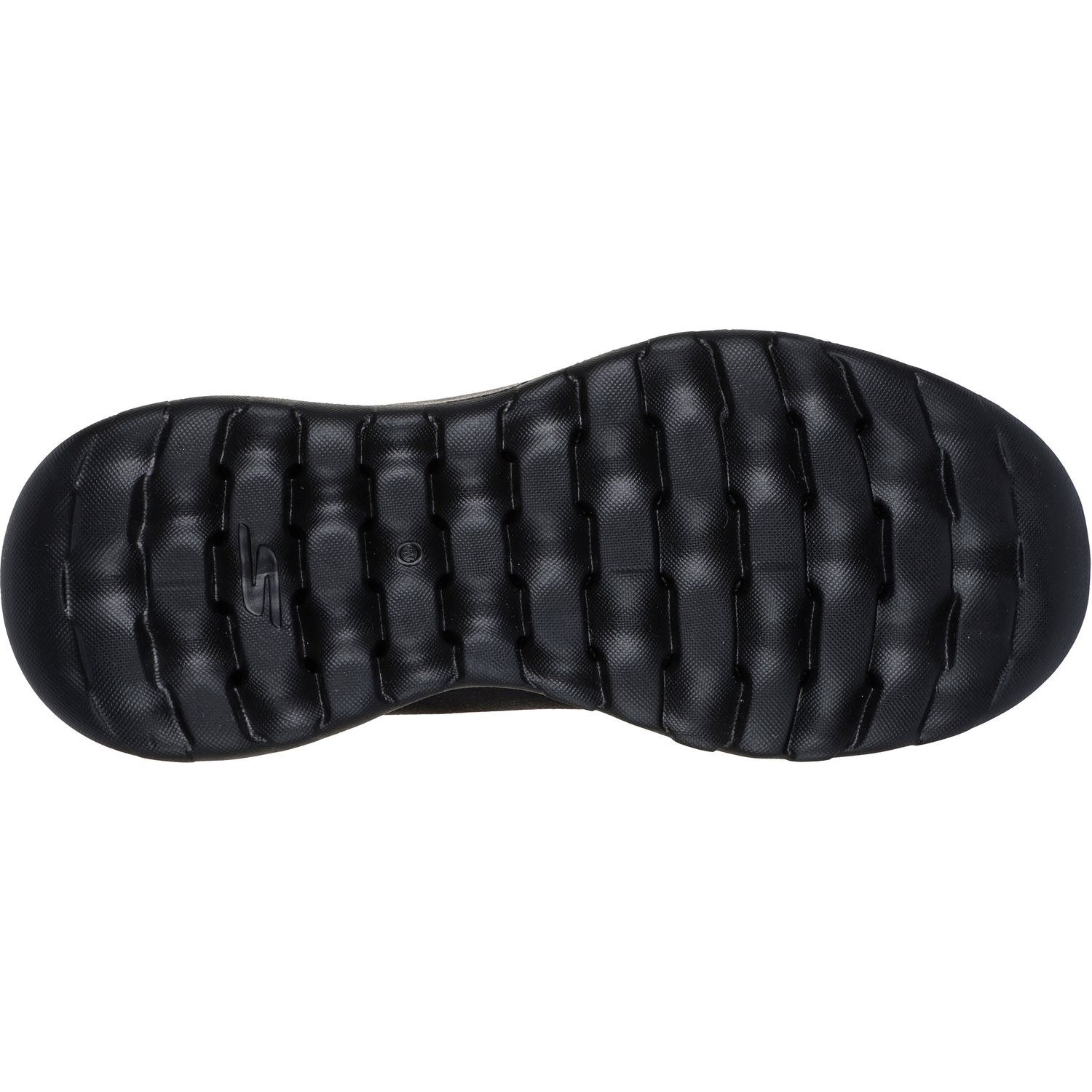 SkechersOn-the-GO Joy - Cozy Charm
