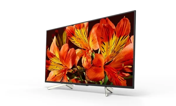 [OUTLET] - Sony FW-43BZ35F, 108 cm (42.5