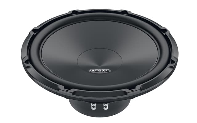 Hertz CENTO 12
