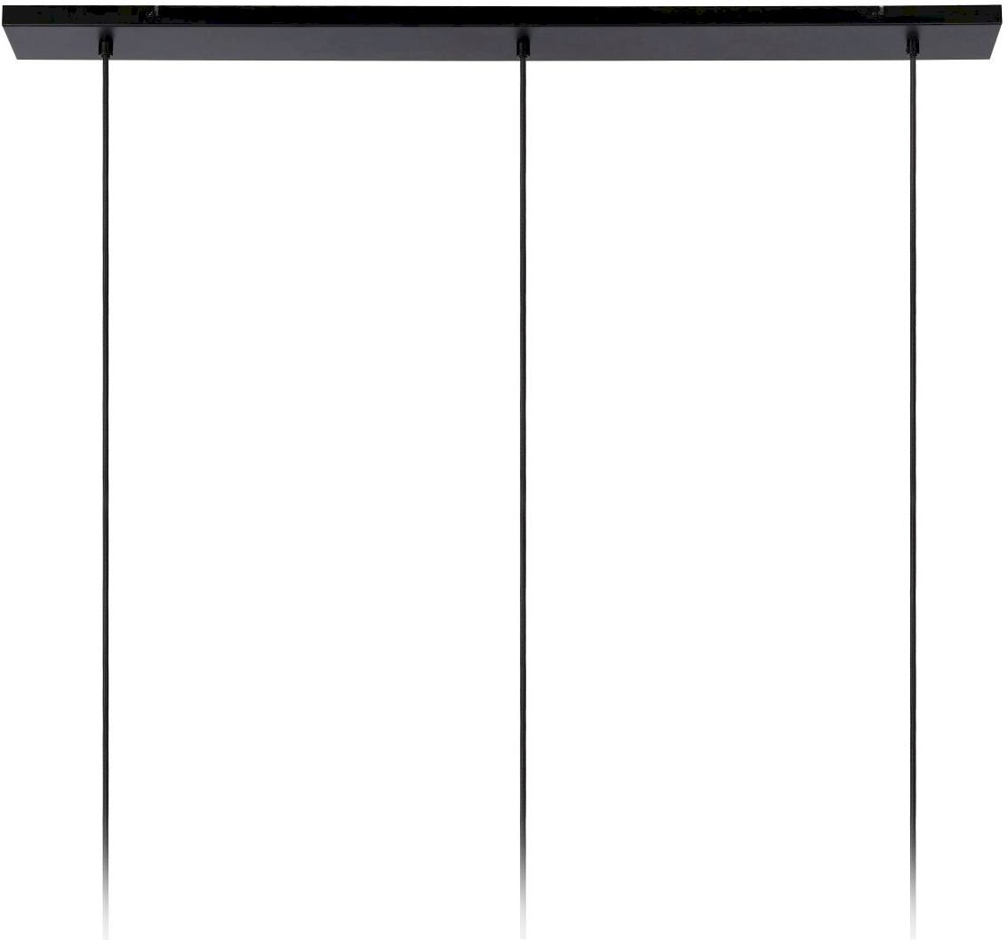 Lucide   Joanet Hanglamp