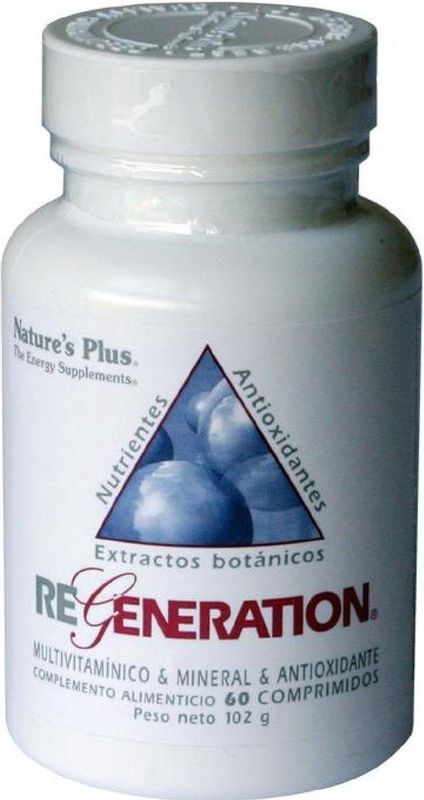Garancia - Diabolique Tomate Eau - Vochtinbrengende Crème - 30ml