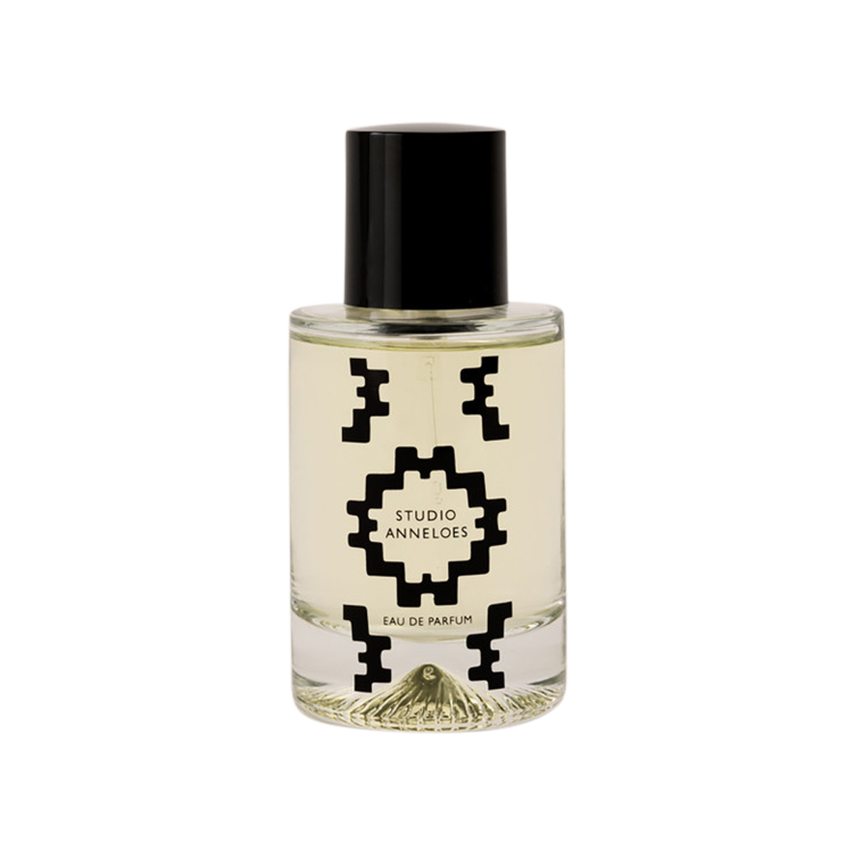 Studio Anneloes Eau de Parfum 50ml
