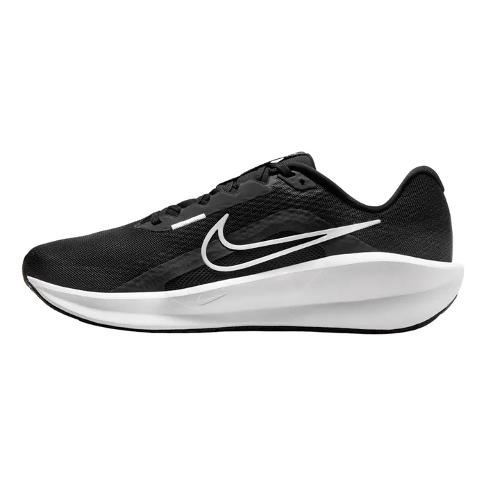 Nike Downshifter 13 Hardloopschoenen Heren