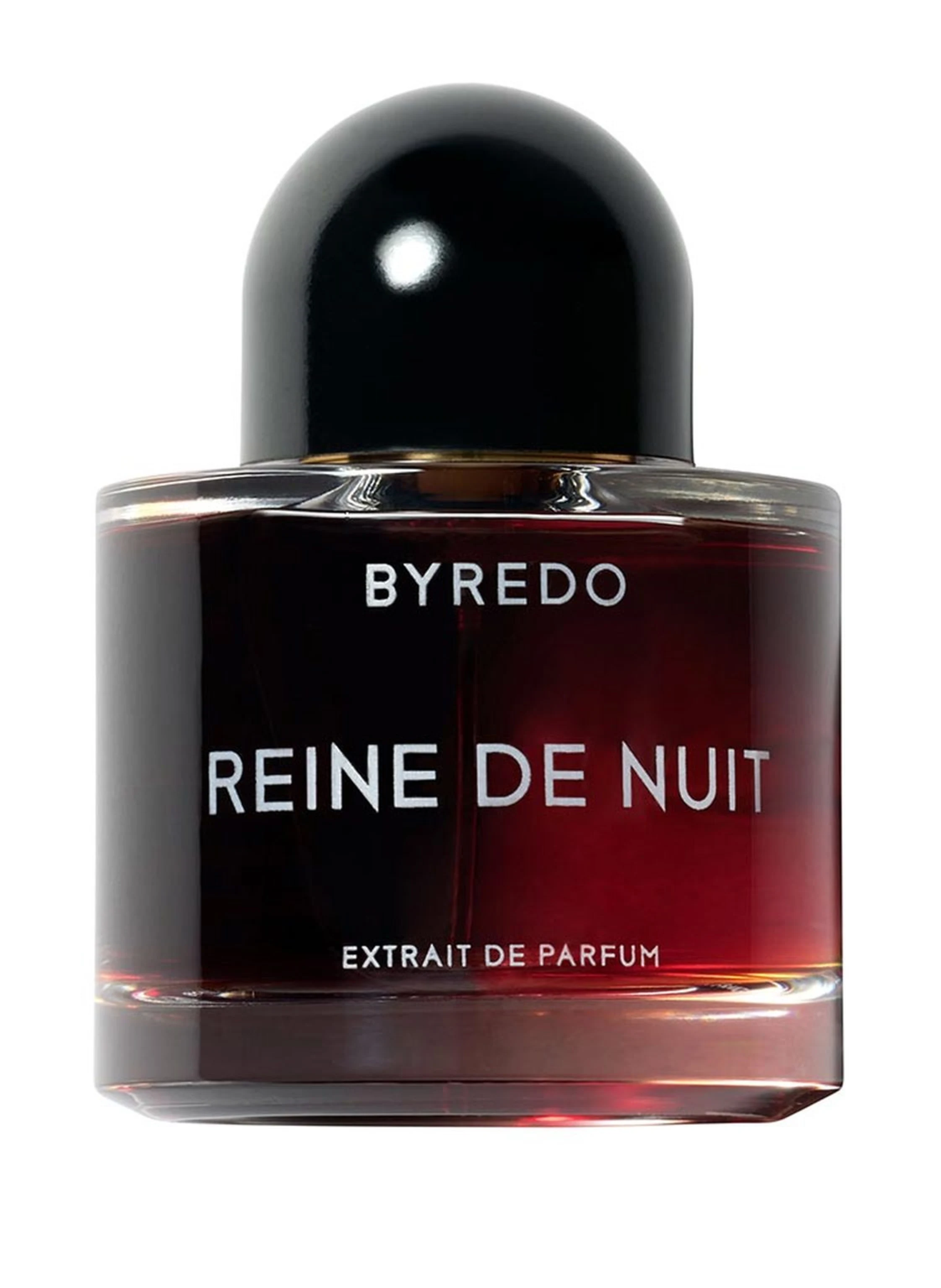 BYREDO REINE DE NUIT