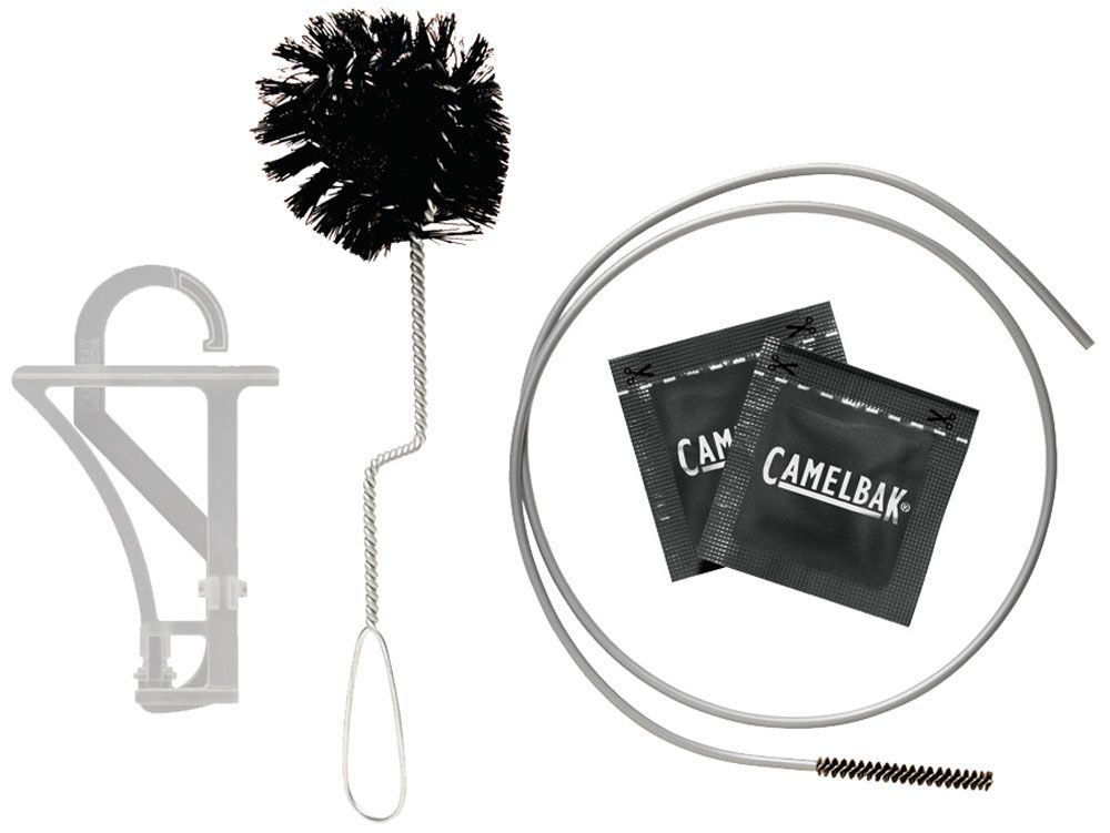 Camelbak Crux Cleaning Kit kaufen | Bike-Discount