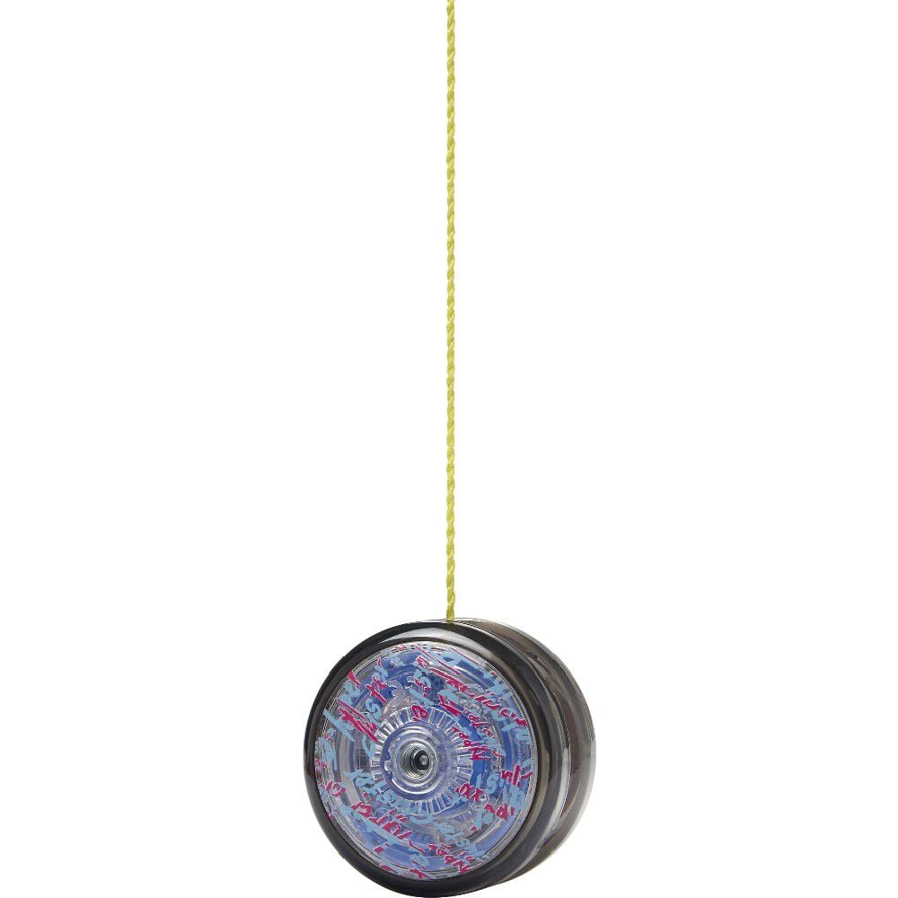 Yoyo, coffret de démarrage
