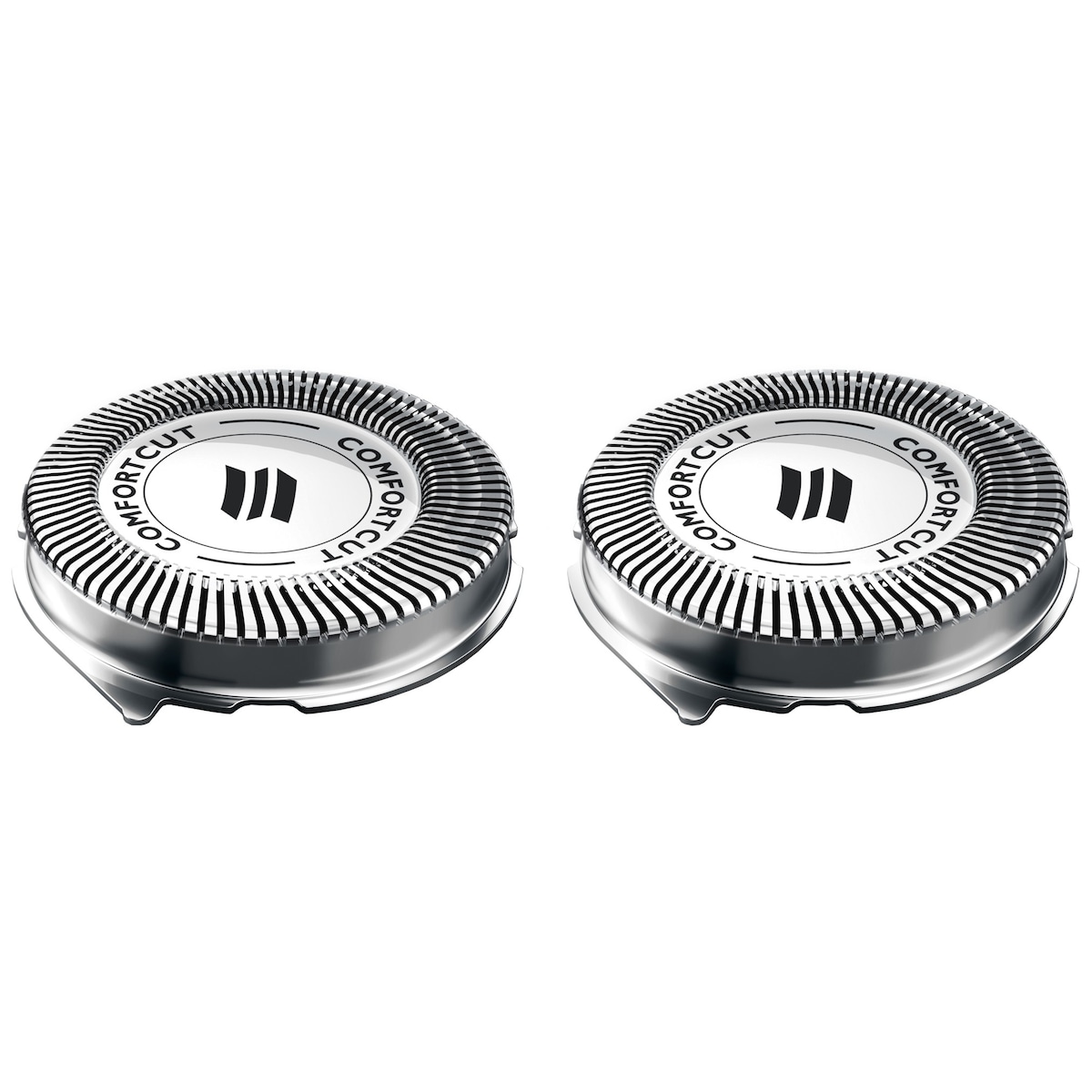 Philips Click & Style Shaver skjærehode SH3020