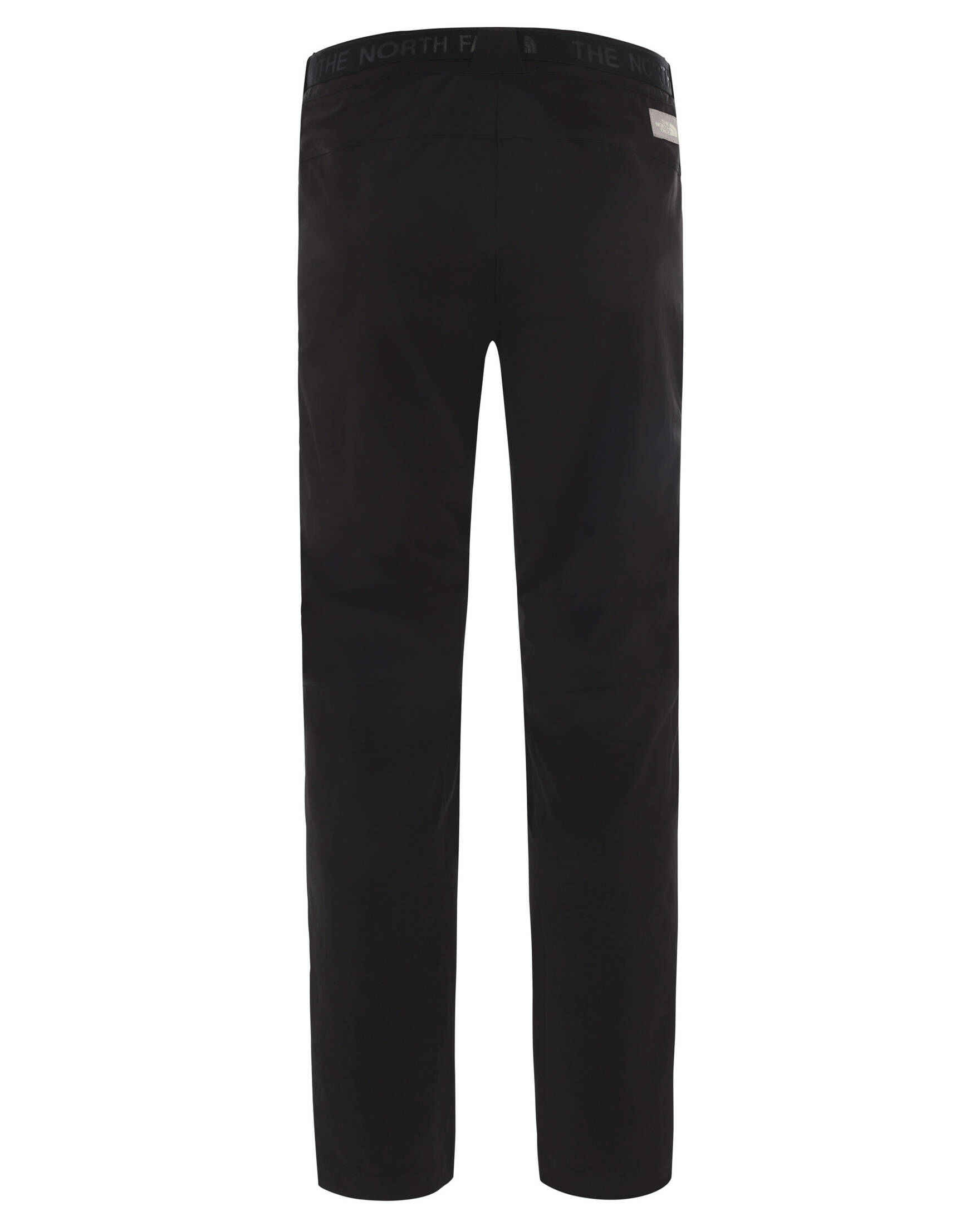 The North Face| Damen Softshellhose W SPEEDLIGHT PANT
