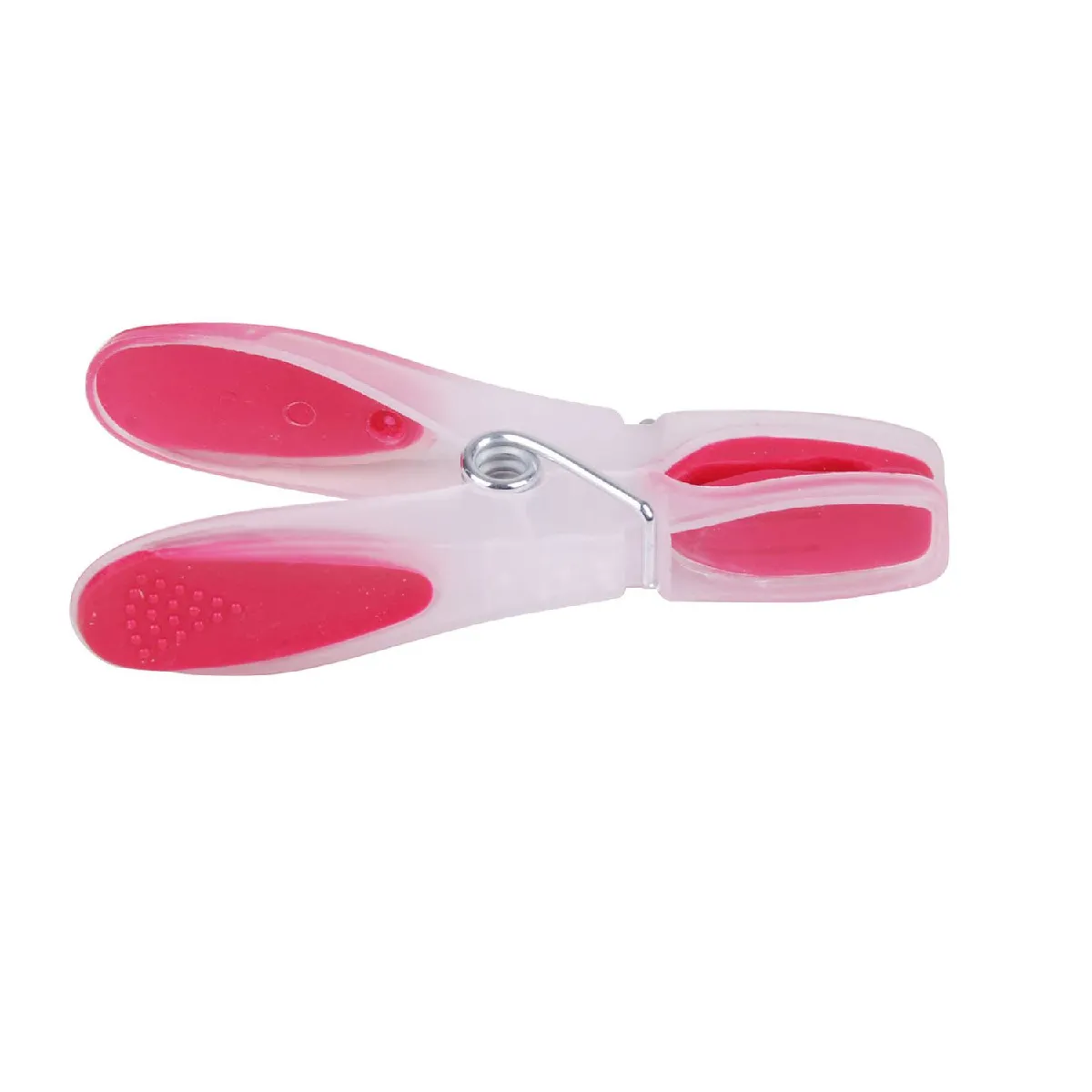 Urban Living Pinces Multicolore