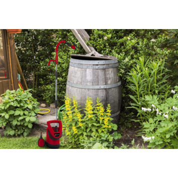 Einhell 350W elektrische regentonpomp GE-SP 3546 RB
