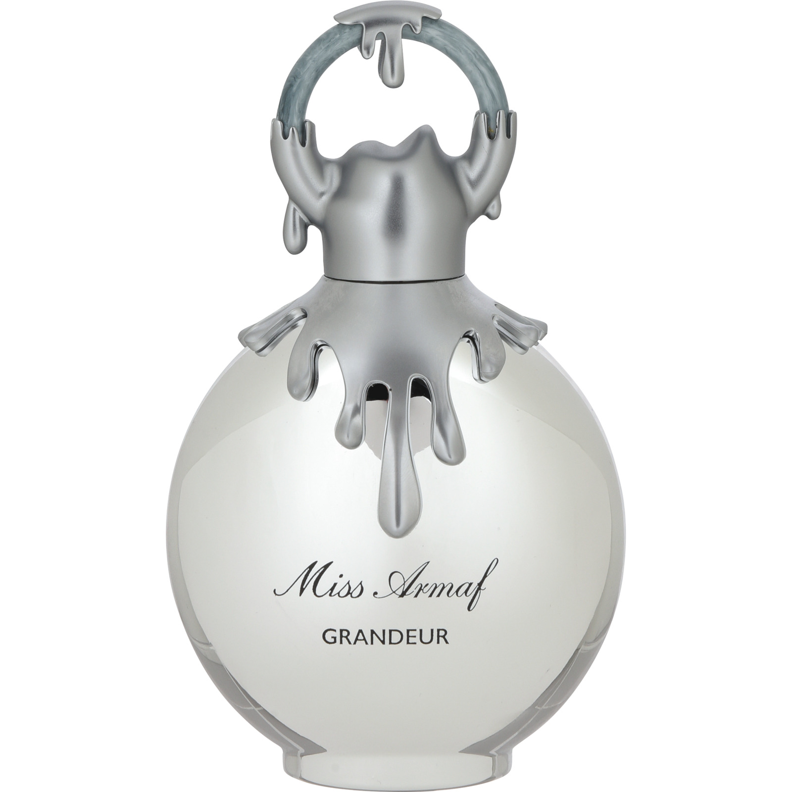 Armaf Miss Grandeur Eau de Parfum