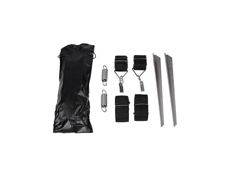 Thule Sturmband Hold Down Side Strap Kit Sturmband