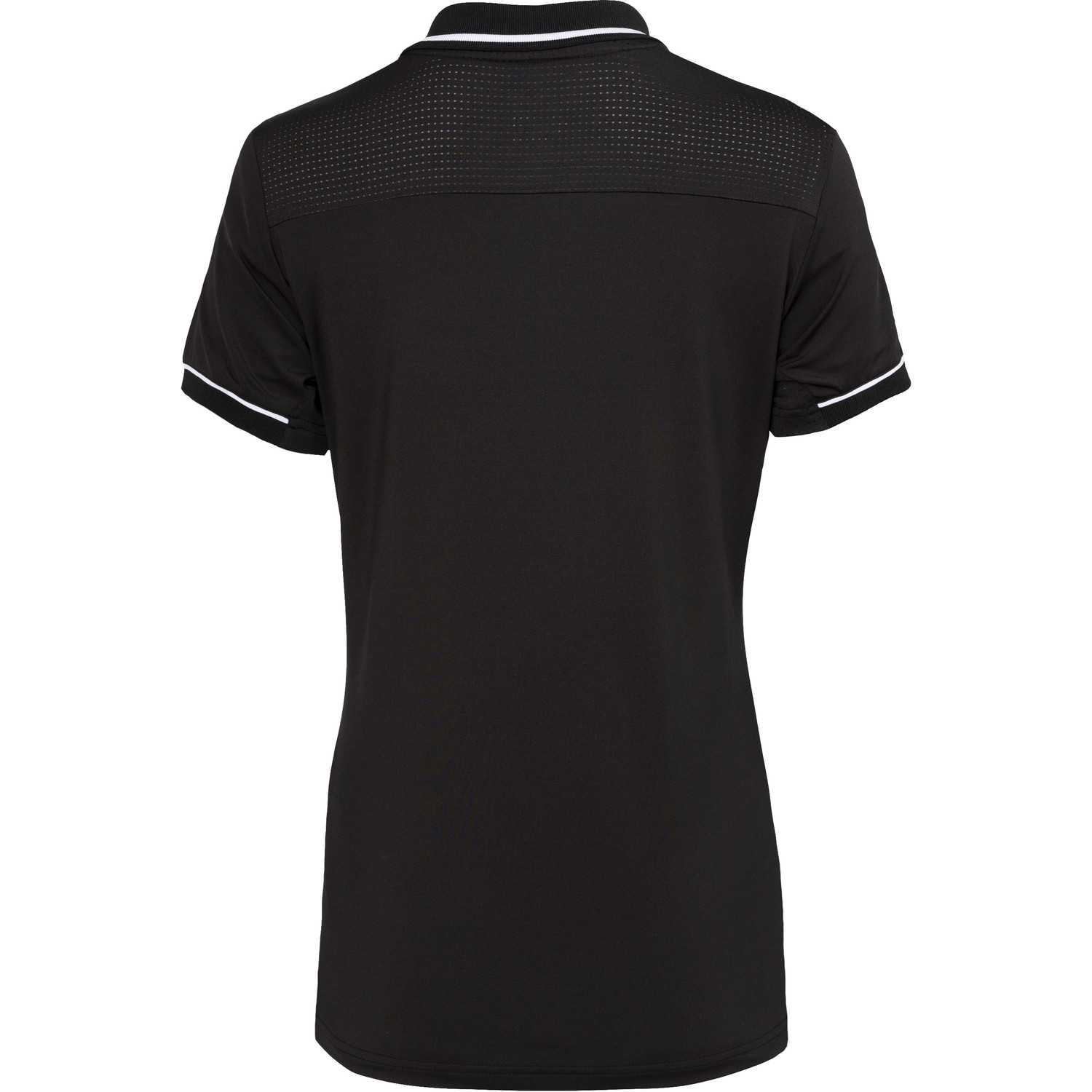 JDH Carbon Pro Polo Dames