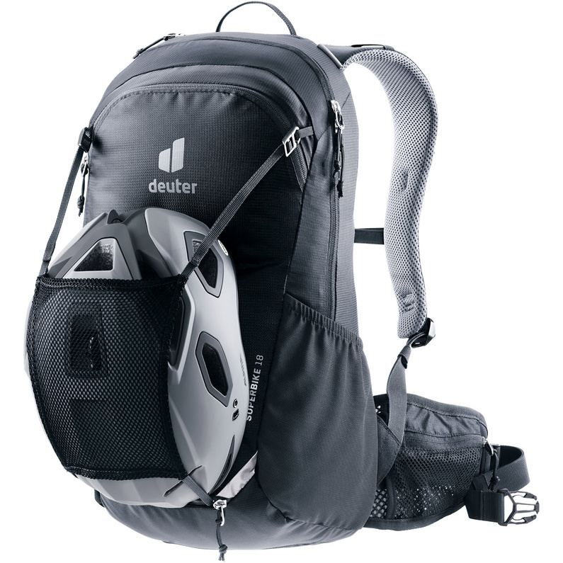 Deuter Superbike 18 Rucksack