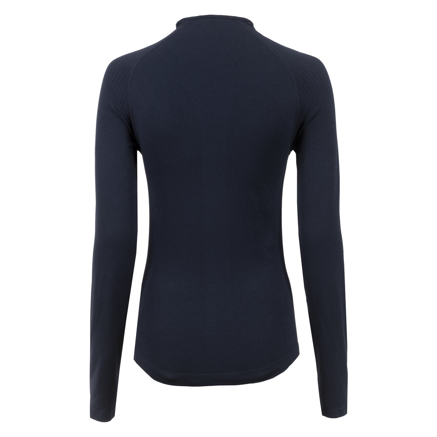 Cavallo Funktionsshirt CAVALEMICA SEAMLESS SHIRT - darkblue