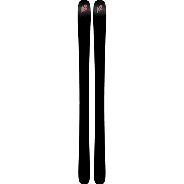 Ski K2 MINDBENDER 90C W