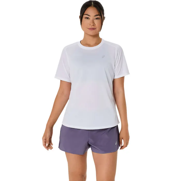 Asics Core Shirt Dames