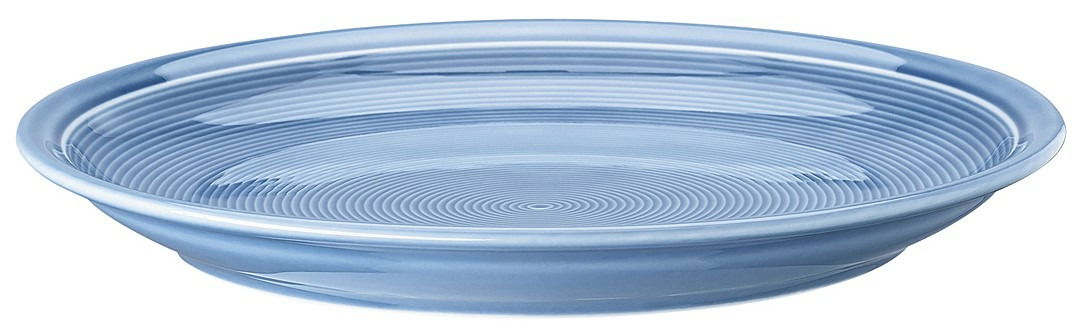 Thomas Speiseteller TREND COLOUR