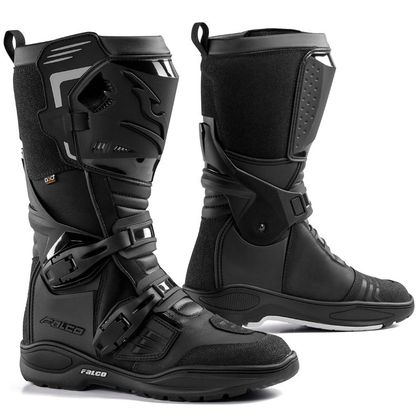 Bottes Falco AVANTOUR 2 - Noir