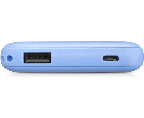 ON Powerbank 4000 mAh 1A Tranquil