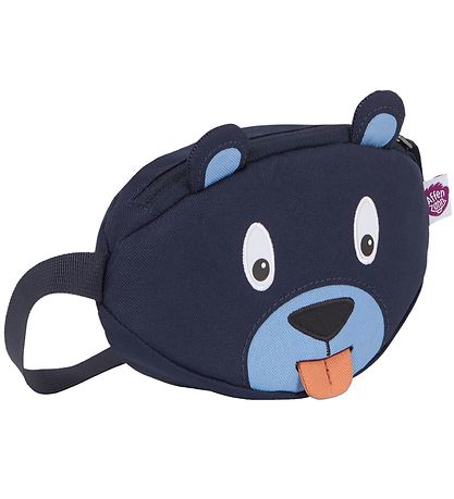 Affenzahn Gürteltasche - Bobo Bear