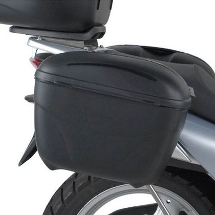 Support valises Givi Monokey