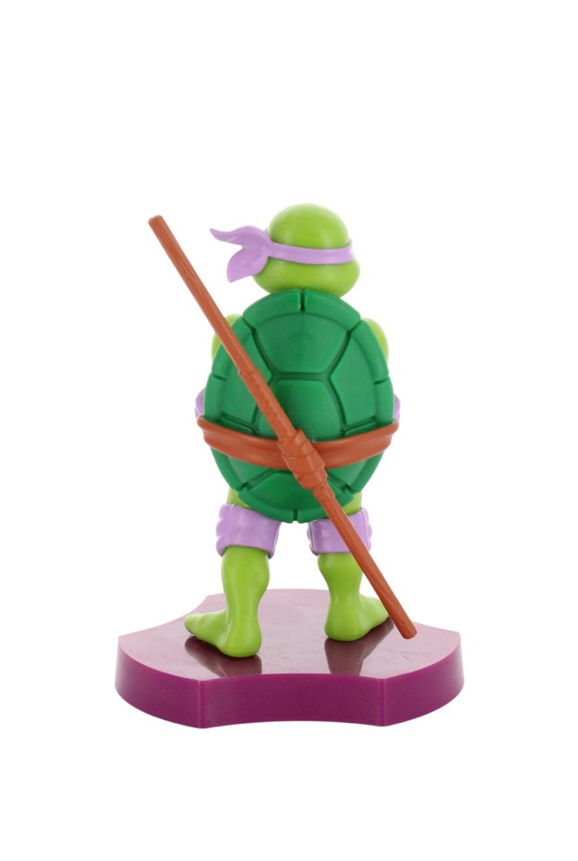 Holdems Tmnt Donatello