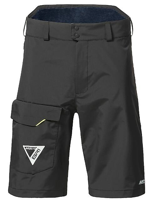 MUSTO - SHORT BR1 SOLENT