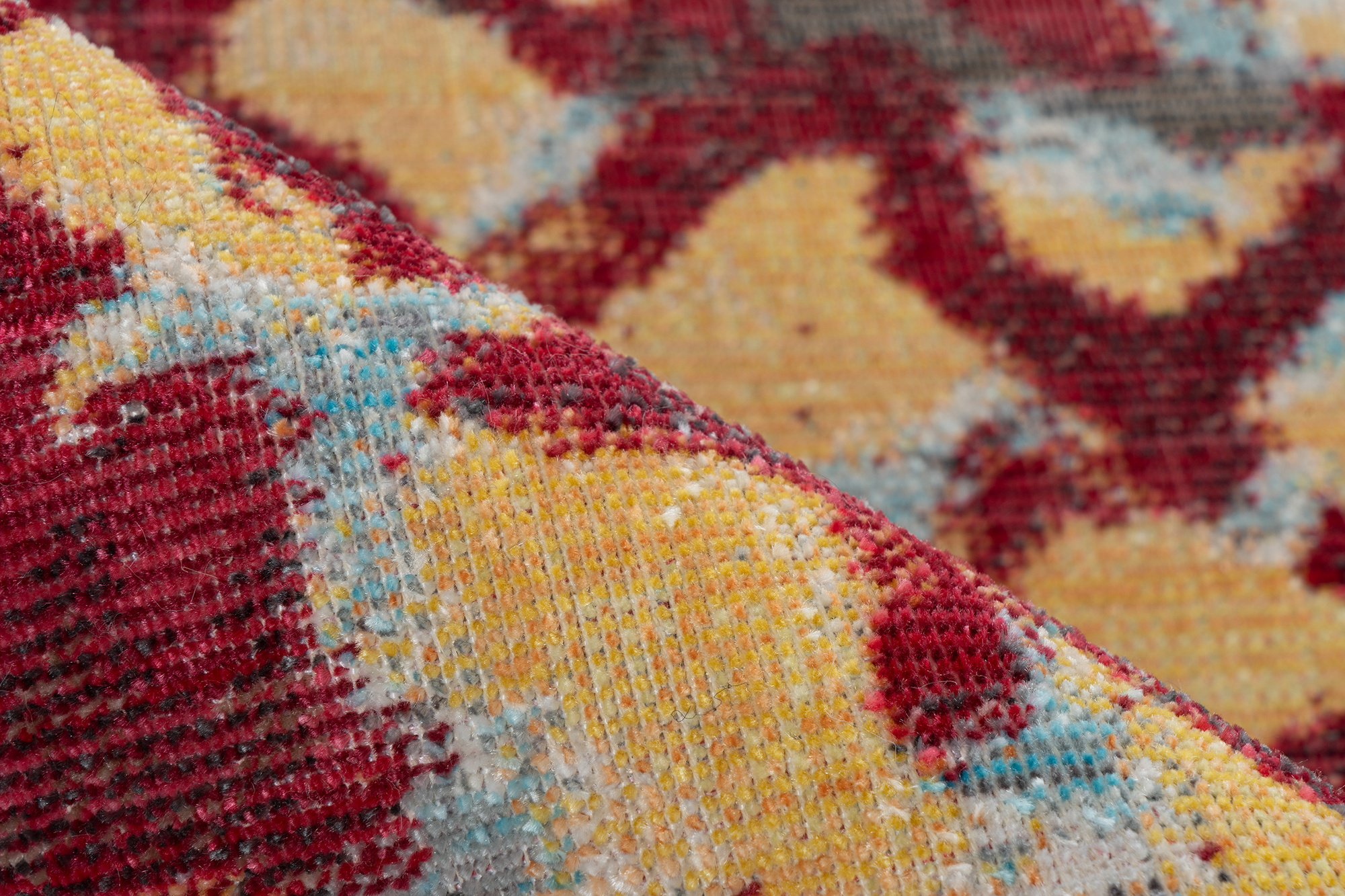 Teppich DILAN 80 x 150 cm