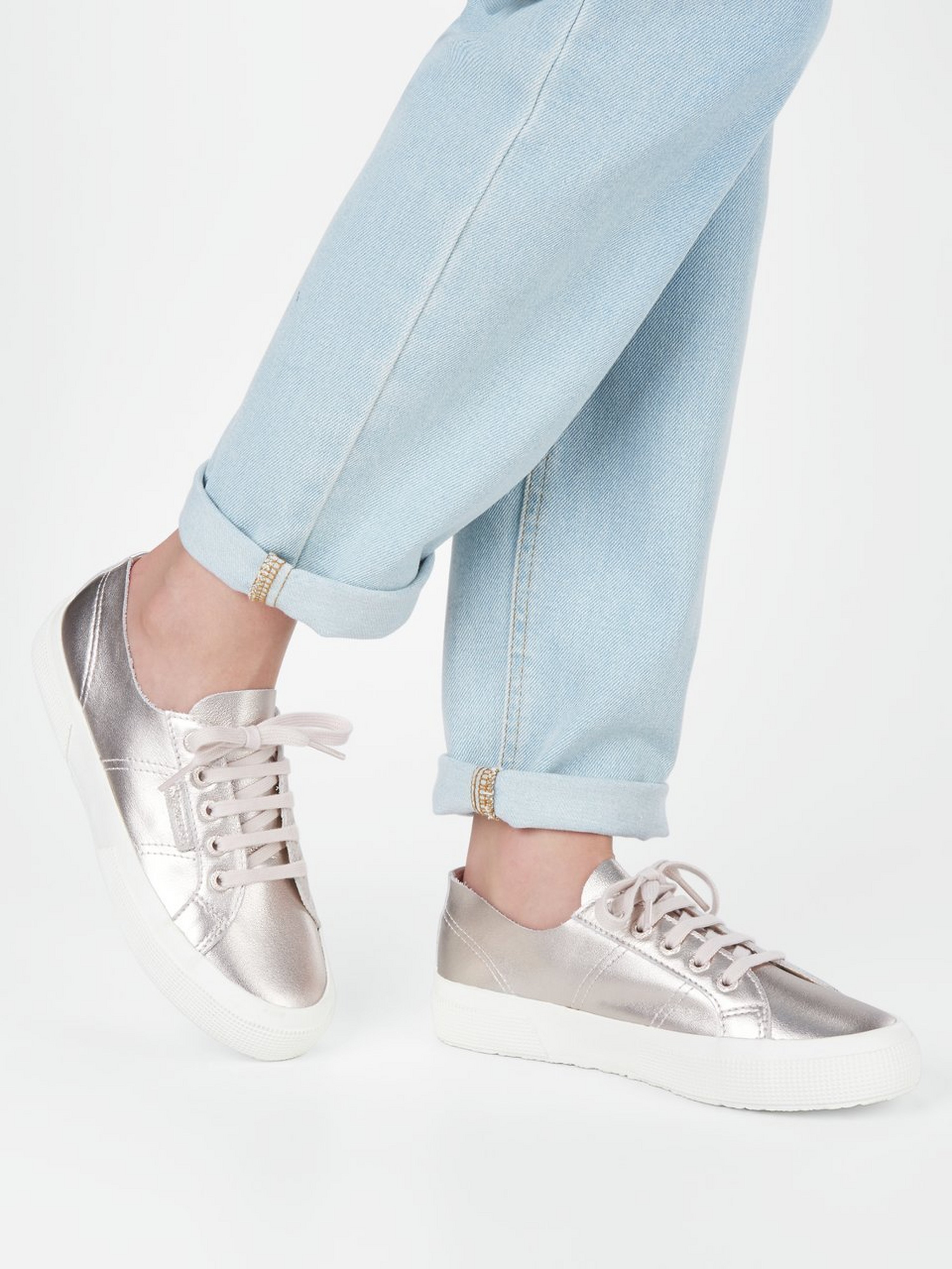 Sneaker 