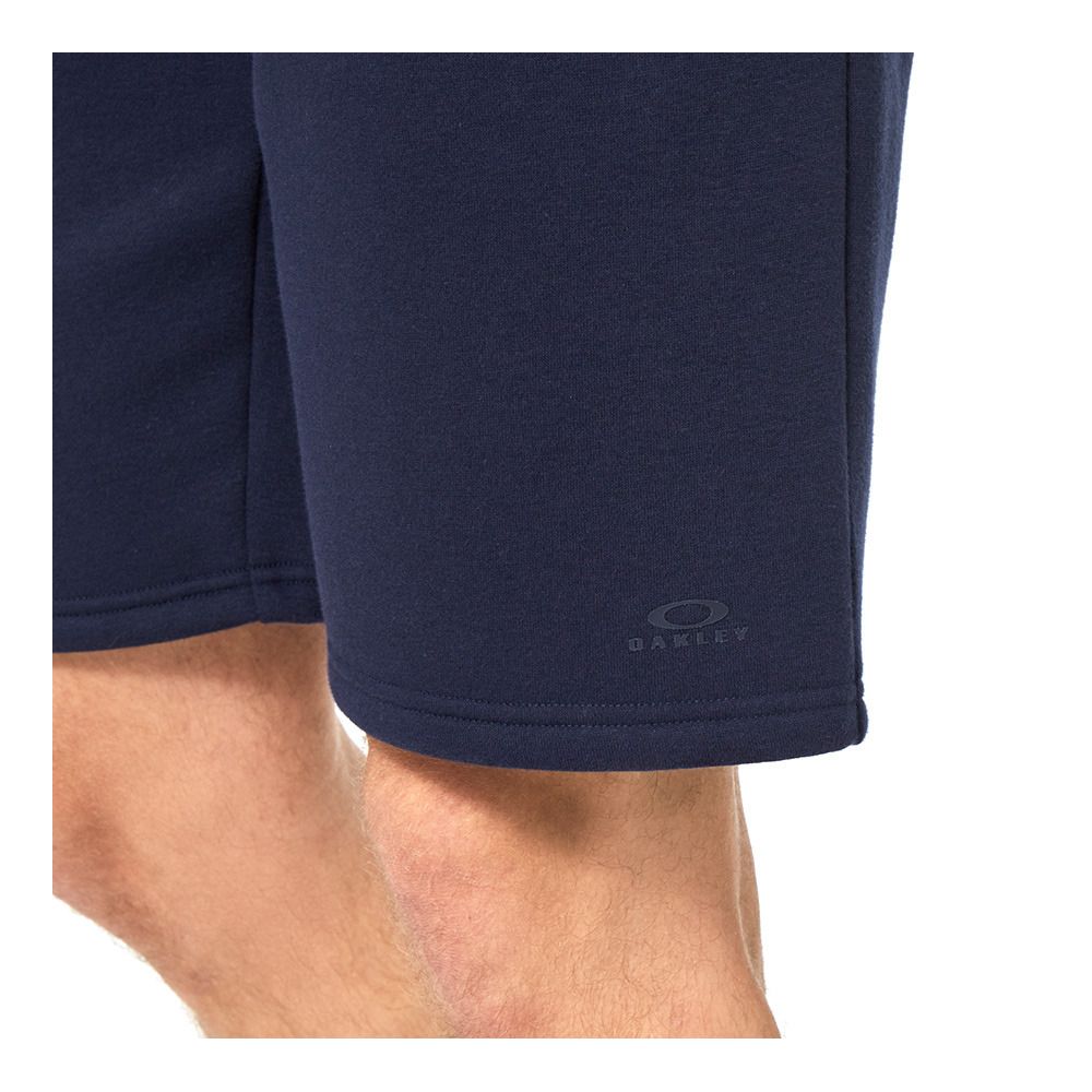 Oakley RELAX - Short Homme fathom