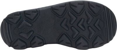 Viking Ecorox 1.0 Vinterstøvler, Navy